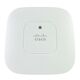 AIR-LAP1142N-A-K9 Cisco Aironet Wireless Access Point