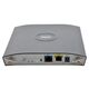 AIR-LAP1242AG-A-K9 Cisco 54MBPS Access Point