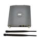 AIR-LAP1242AG-A-K9 Cisco Aironet 54MBPS Access Point