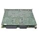 Cisco 76-ES+XT-2TG3C 10GBPS XFP Expansion Module