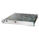 Cisco 76-ES+XT-2TG3C 7600 Series Expansion Module