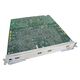 Cisco 76-ES+XT-4TG3CXL 7600 Series XFP Expansion Module