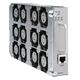 Cisco A903-FAN-E Filter Slot Router Fan Tray