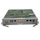 Cisco A903-RSP1B-55 Route Switch Processor