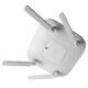 Cisco AIR-CAP2602I-E-K9 450 MBPS Ethernet Wireless AP