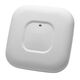 Cisco AIR-CAP2702E-N-K9 Aironet Wireless AP