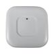 Cisco AIR-CAP2702I-AK910 Aironet Wireless AP