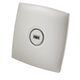 Cisco AIR-LAP1131AG-A-K9 Wireless Access Point