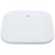 Cisco AIR-LAP1141N-A-K9 300MBPS Wireless AP