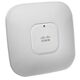 Cisco AIR-LAP1142N-A-K9 Access Point
