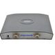 Cisco AIR-LAP1242AG-A-K9 Wireless 54MBPS Access Point