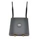 Cisco AIR-LAP1242AG-A-K9 Wireless Access PointAIR-LAP1242AG-A-K9 Cisco Aironet 54MBPS Access Point