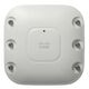Cisco AIR-LAP1261N-A-K9 300MBPS Wireless Access Point