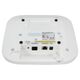Cisco AIR-LAP1261N-A-K9 Wireless Access Point