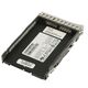 Cisco UCS-SD38TBE1NK9 2.5Inch 6GBPS SATA SSD