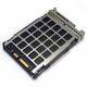 Cisco UCS-SD38TBKS4-EV 2.5Inch 6GBPS SATA SSD
