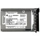 Cisco UCS-SD38TH61X-EV 3.8TB SAS 6GBPS SSD