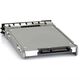 Cisco UCS-SD38TSAS-EV 3.8TB SATA 12GBPS SSD