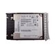 Cisco UCS-SD800GSAS3-EP 800GB SAS 12GBPS SSD