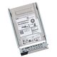 Dell N0P91 1.92TB NVMe TLC SSD