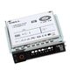 Dell N1WGJ 7.68TB SAS 12GBPS Solid State Drive