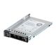 Dell N5FKR 480GB SATA 6GBPS SSD