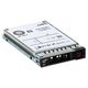Dell RW4P0 SAS 12GBPS SSD