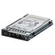 Dell V1J5H 3.84TB 12GBPS SSD