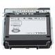 Dell V69W3 Nvme SFF U.2 SSD