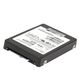 HPE S0D73A Hot Plug 12GBPS SSD