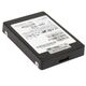 HPE S0D73A SAS 12GBPS SSD