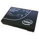 Intel SSDPED1K375GA01 375GB PCI Express SSD
