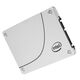 Intel SSDSC2KB960GZR 3D NAND TLC SSD