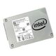 Intel SSDSC2KW512G8X1 512GB TLC SATA SSD