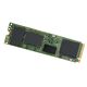 Intel SSDSCKKB240GZR 240GB SATA 6GBPS M.2 SSD