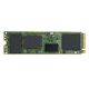 Intel SSDSCKKB240GZR 240GB SATA TLC 3D NAND SSD
