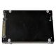 KIOXIA SDFGS54DAB02T 3.84TB SAS SSD