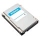 KIOXIA SDFGS55DAB02T 1.92TB 2.5Inch SAS RI SSD