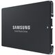 MZ-QLB1T90 Samsung 1.92TB SSD