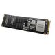 MZQL2960HCJR-00A07 Samsung PCI Express 4.0 SSD