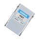 SDFU083DHB01T Kioxia 7.68TB PM7-R SSD