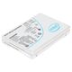 SSDPE2KX040T801 Intel 4TB Solid State Drive