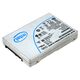 SSDPE2NV153T801 Intel 15.36TB NVMe SSD