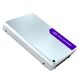 SSDPF2KX153T11Z SOLIDIGM 15.36TB NVMe SSD