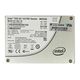 SSDSC2BA800G401 Intel 800GB SATA 6GBPS MLC SSD