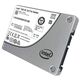 SSDSC2BA800G4R Intel 800GB Optimized Solid State Drive