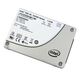 SSDSC2BB016T401 Intel 1.6TB 6GBPS SSD