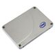 SSDSC2BB016T401 Intel 1.6TB SATA 6GBPS MLC SSD