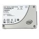 SSDSC2BB016T401 Intel 1.6TB SATA Solid State Drive