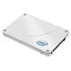 SSDSC2KB480G8P1 Intel SATA 6GBPS SSD